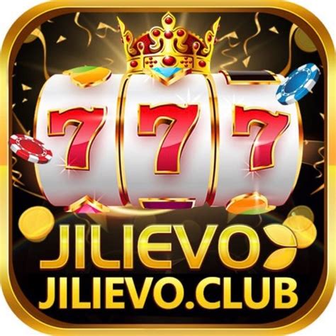 jilievo casino 777|Jilievo 777.